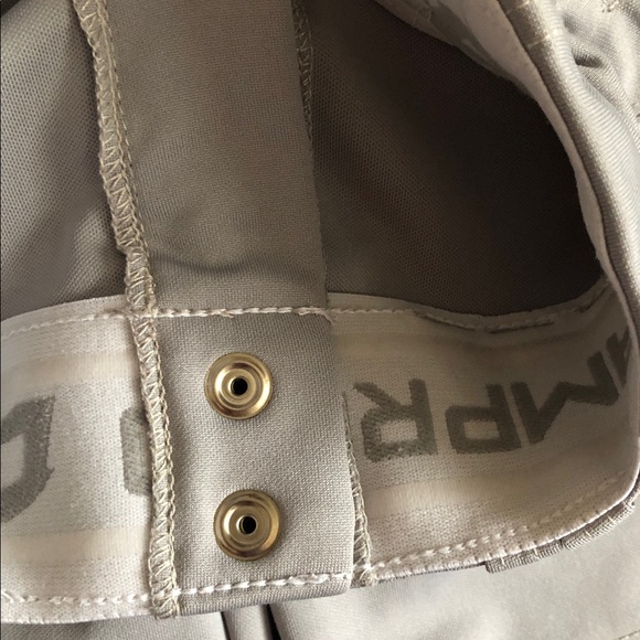 🧜🏼‍♀️bundle 3 for $15 listing!🧜🏼‍♀️ champro softball baseball pants - Picture 7 of 8